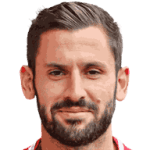 Seamus Conneely