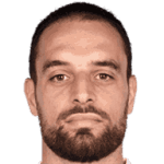 Giacomo Bonaventura