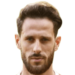 Ricardo Ferreira