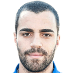 Aldo Simoncini