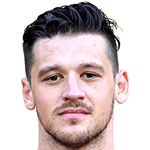 Steven Bezzina