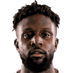 Divock Origi