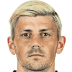 Dawid Kownacki
