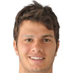 Kleber