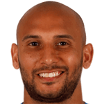 Rafael Martins