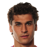 Fernando Llorente