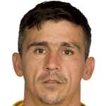 Cristian Branet