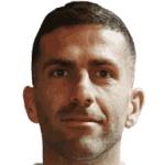 Asmir Kajevic