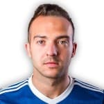 Vladimir Siladji