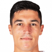 Diego González
