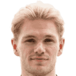 Marco John