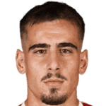 Andrija Radulovic
