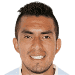 Juan Diego Lojas