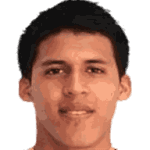 Alejandro Ramírez