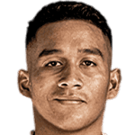 Josué Estrada