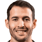 Camilo Mayada