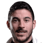 Joaquín Vergés