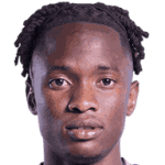 Moussa Ndiaye