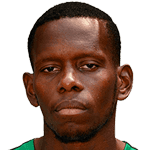Ibrahima Traoré