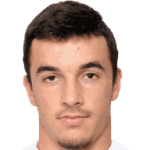 Ivan Basic