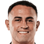 Sebastián Acuña