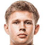 Filip Bundgaard