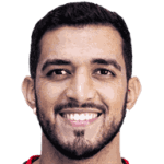 Talison Lui Barbosa
