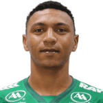 Emerson Negueba