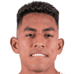Piero Guzman