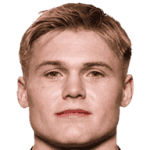 Erik Flataker