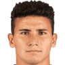 Gonzalo Valdivia