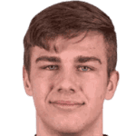 Artem Karatai