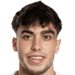 Pablo Muñoz