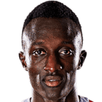 Souleymane Basse