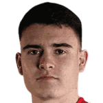 Marcus Wyllie