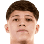 Pablo Lara