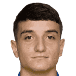 Sergio Viera