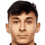 Noel Caliskan
