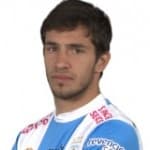 Pablo Gaitán