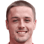 Liam Coyle
