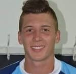 Emiliano Callegari