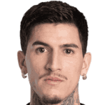 Anderson Canhoto