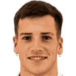 Facundo Perdomo