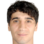 Arthur Avagyan