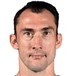 Silvio Proto