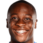 Dennis Adeniran