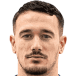 Edvin Muratovic