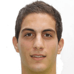 Konstantinos Kastanas