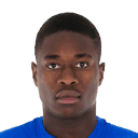 Ibrahim Meite