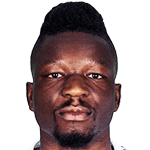 Danny Amankwaa